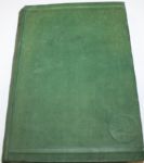 'Golf Simplified - Cecil Leitch' - Thornton Butterworth