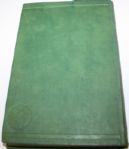 'Golf Simplified - Cecil Leitch' - Thornton Butterworth