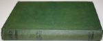 'Golf Simplified - Cecil Leitch' - Thornton Butterworth
