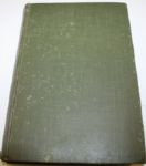 'Golf From Two Sides' - Roger and Joyce Wethered - Signed by Both