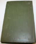 'Golf From Two Sides' - Roger and Joyce Wethered - Signed by Both