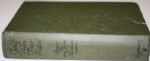 'Golf From Two Sides' - Roger and Joyce Wethered - Signed by Both