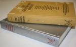 Lot of Two: 'The Great Women Golfers' - Silver & Mustard