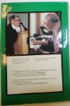 'The Game of Golf and The Printed Word' - Signed by Murdoch