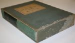 'The Story of American Golf' - by Herbert Warren Wind