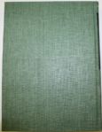 'The Story of American Golf' - by Herbert Warren Wind