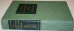 'The Story of American Golf' - by Herbert Warren Wind