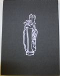 'Texas Golf Legends' by Milosevich and Sampson - Multi-Signed including Byron Nelson, Orville Moody, Ben Crensahw, etc.