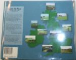 'Across the Pond' by Michael Schafer - Signed 99/200