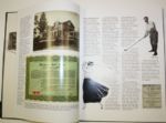 Baltusrol '100 Years' Commemorative Book