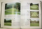 Baltusrol '100 Years' Commemorative Book