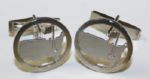 Masters Cufflinks