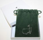 Masters Cufflinks