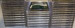 Lot of 40 2001 Upper Deck Tour Threads Golf Cards - Group 14