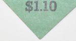 1935 Augusta National Invitational Tournament Wednesday Ticket