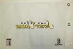 Las Vegas Senior Classic Senior PGA Tour TPC Summerlin Embroidered Flag