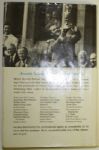 Arnold Palmer Book My Game and Yours - Unsigned