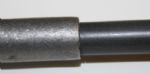 Ping Zing Prototype Driver, Phoenix, AZ  USA