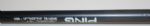 Ping Zing Prototype Driver, Phoenix, AZ  USA