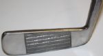 George Micoll Levrn, Fife, Scotland Putter