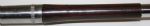 George Micoll Levrn, Fife, Scotland Putter