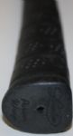 George Micoll Levrn, Fife, Scotland Putter