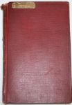 Lot of Golf Books - Highlighted by "Lessons in Golf by Alex Smith"
