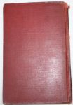 Lot of Golf Books - Highlighted by Lessons in Golf by Alex Smith