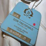 Personal Golf Bag and Clubs From World Golf Hall of Famer Dinah Shore-USGA Members Bagtag