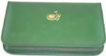 1964 Augusta National Golf Club Members Gift - Bridge Set with Unopened Cards