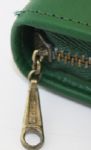 1964 Augusta National Golf Club Members Gift - Bridge Set with Unopened Cards