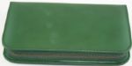 1964 Augusta National Golf Club Members Gift - Bridge Set with Unopened Cards