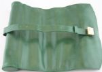 MEMBERS Gift - Garrard and CO LTD Masters Jewelry Bag