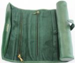 MEMBERS Gift - Garrard and CO LTD Masters Jewelry Bag