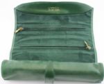 MEMBERS Gift - Garrard and CO LTD Masters Jewelry Bag