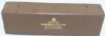 MEMBERS Gift - Garrard and CO LTD Masters Jewelry Bag