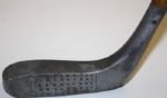 Aluminum Long Nose Putter