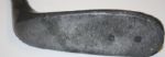 Aluminum Long Nose Putter