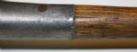 Aluminum Long Nose Putter