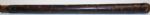 Aluminum Long Nose Putter