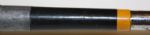 Spalding Mallet Aluminum Putter