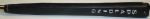 Spalding Mallet Aluminum Putter