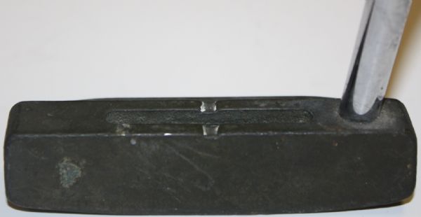 Ping Karsten Ping Rite Putter