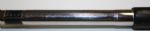 Ping Karsten Ping Rite Putter