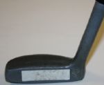 GeoLow Wizard 500 Putter