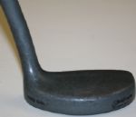 GeoLow Wizard 500 Putter