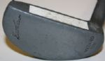 GeoLow Wizard 500 Putter