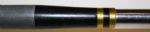 GeoLow Wizard 500 Putter