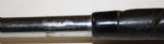GeoLow Wizard 500 Putter