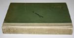 Bobby Jones signed and Limited Edition Down The Fairway- numbered 267 of 300